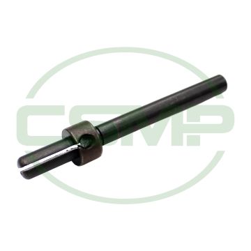 1440-09 WINDER SPINDLE SEIKO GENUINE