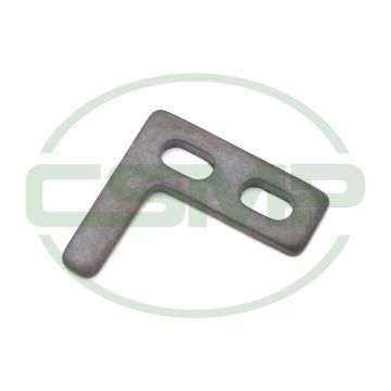 CS1562 SEIKO T/RELASE LEVER SUPPORT