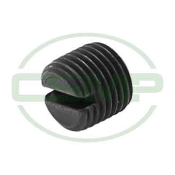 17022 GRUB SCREW SEIKO GENUINE