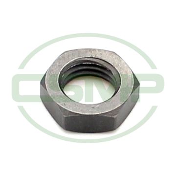 1852 TENSION RELEASE LEVER SEIKO