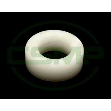 CS2518 SEIKO SPRING WASHER =98456