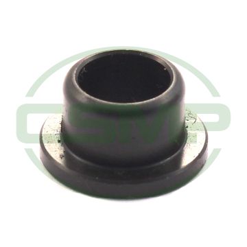 2520 SEIKO SPRING SLEEVE = 98459