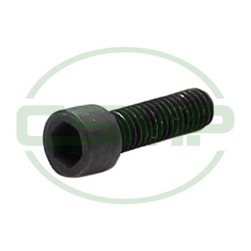 31110-A SET SCREW FOR 60622-A SEIKO GENUINE