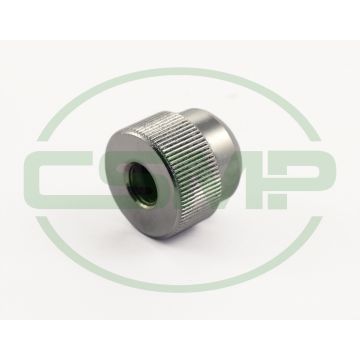 CS35055 KNURLING TOOL A SEIKO GENUINE