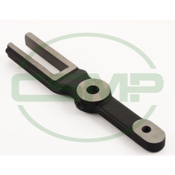 CS35083 UF FORKED CONNECTION SLH-2B GENUINE