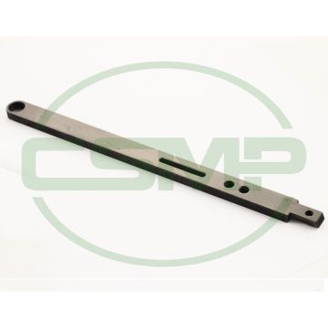 35093 OUTER PRESSER BAR SLH-2B GENUINE