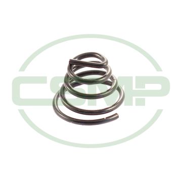 8078 PRE TENSION SPRING SEIKO JW28BL SINGER 132K 8078 PRE TENSION SPRING SEIKO JW28BL SINGER 132K