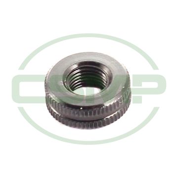 8079 TENSION THUMB NUT SEIKO SK-2B 8079 TENSION THUMB NUT SEIKO SK-2B
