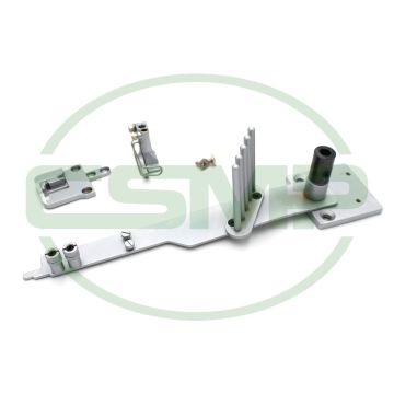 669 BINDING ARM ASSY FOR 669 MACHINES