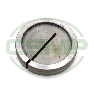 CUT-001311 3/8" BAND KNIFE SLOT PHILLIPS - CLEARANCE PRICE