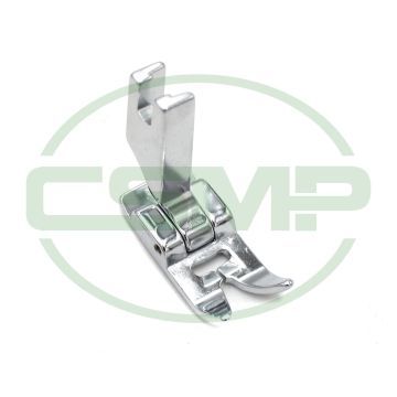 CY-720HS HIGH SHANK ZIG ZAG FOOT CY-720HS HIGH SHANK ZIG ZAG FOOT