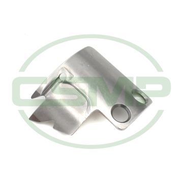 D00001662 MOVABLE KNIFE BROTHER S7180A