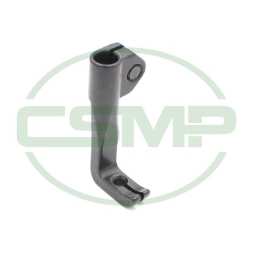 D1470-241-EAA INNER FOOT OPEN TOE JUKI DNU-1541-7 GENERIC D1470-241-EAA INNER FOOT OPEN TOE JUKI DNU-1541-7 GENERIC
