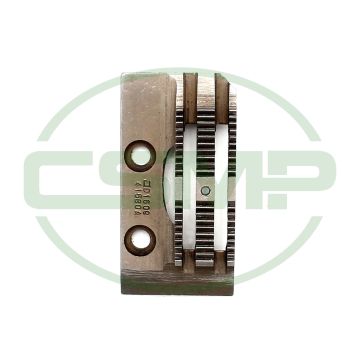 D1609-415-B0A FEED JUKI GENUINE