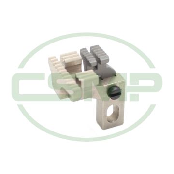 D208/D207 MAIN FEED SIRUBA 757K-516M2
