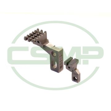 D212/D207 MAIN FEED SIRUBA 747KT-514H