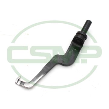 D2126-481-CA0 THREAD SPREADER ASSY JUKI GENUINE D2126-481-CA0 THREAD SPREADER ASSY JUKI GENUINE