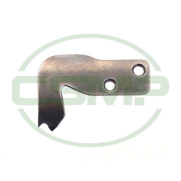 D2404530D00 THREAD SPREADER JUKI GENUINE