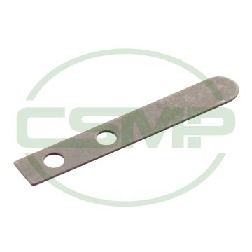 D2426-245-E00 SPRING JUKI GENUINE
