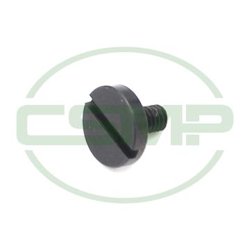 D2433245E00 JUKI SHOULDER SCREW GENUINE D2433245E00 JUKI SHOULDER SCREW GENUINE