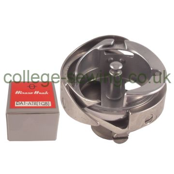 DA1ATR1QB = XC6924001 HOOK BROTHER PR600 HIROSE