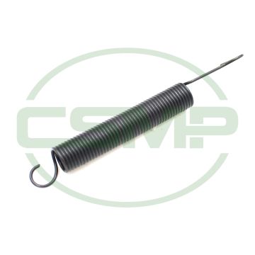 DD0004430 SPRING BROTHER S6280A