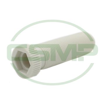 DD0051428 SCREW BROTHER S6280A