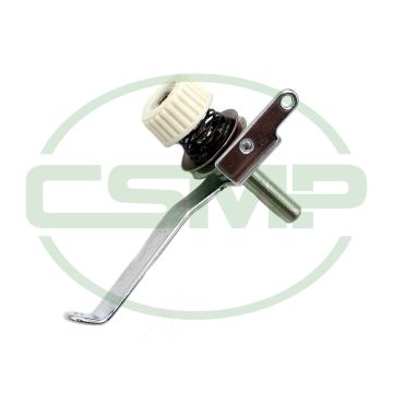 DD0051703 THREAD TAKE UP DEVICE BROTHER S6280A