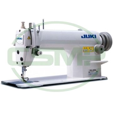 JUKI DDL-8100EH HEAVY BB LOCKSTITCH HEAD ONLY