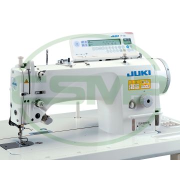 JUKI DLN-9010A-SH-WBAK118 DIRECT DRIVE HEAVY DUTY NEEDLE FEED JUKI DLN-9010A-SH-WBAK118 DIRECT DRIVE HEAVY DUTY NEEDLE FEED