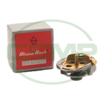 DP2573LP2 HOOK & BASE HIROSE