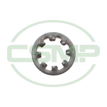 DQ00012 WASHER FOR LD00513 ZUSUN CM101 BLINDSTITCH