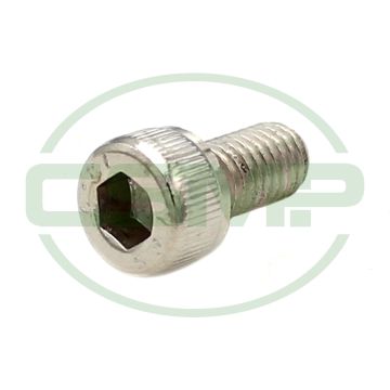DUT1402 SCREW SIRUBA D007