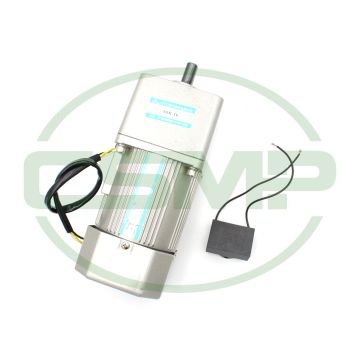 C29 REVERSE MOTOR FOR DAYANG DYDB-02 CUTTING MACHINE