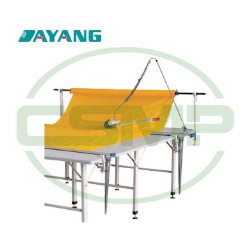 DAYANG DYDB-1 2,6 220V LONG HANDLE END CUTTER