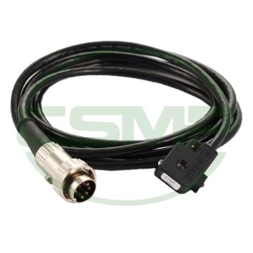 6100007 OPTICAL SENSOR LS001/004 EFKA OLD STYLE CLEARANCE PRICE