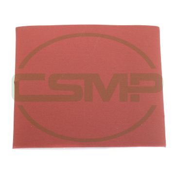 SIA 120GRIT EMERY SHEET 230X280MM