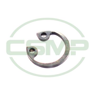 5029/2 CIRCLIP RASOR DS501,502,503,504