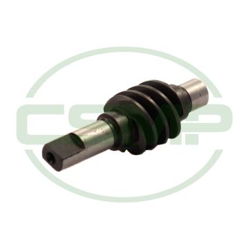 5030 GO TO F5030CPL