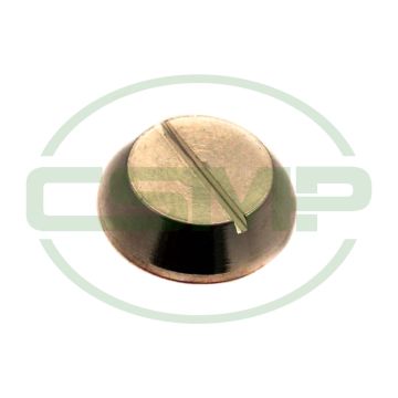 5042 KNIFE LOCK SCREW RASOR DS501,502,503, DS504