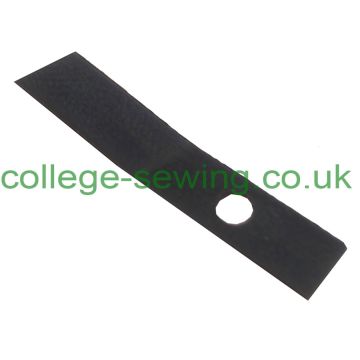 5053/3 SPRING PLATE RASOR DS501,502