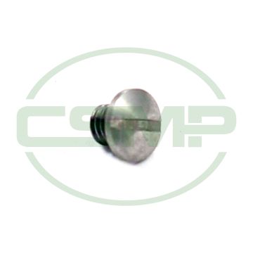 5053/4 SPRING PLATE SCREW RASOR PN50