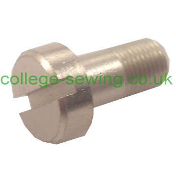 5054 FOOT ATTACHING SCREW RASOR DS501,502