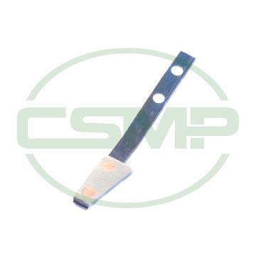 5068 CARBIDE COUNTER KNIFE RASOR DS503, DS504