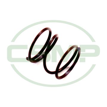 5077 SHARPENER SPRING RASOR DS503, DS504