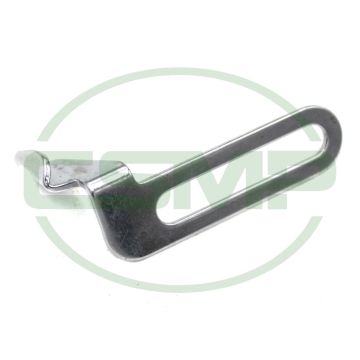 FDC01 ATTACHMENT GUIDE RIGHT SIRUBA F700K