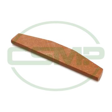FP078 ROTOR TAB RASOR FP503