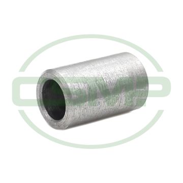 FP2196B BUSHING UNION SPECIAL GENUINE