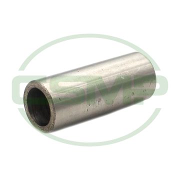 FP80673B BUSHING UNION SPECIAL GENUINE