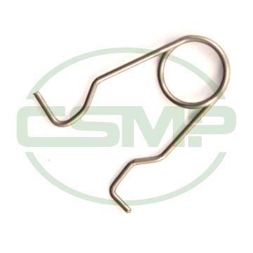 THREAD GUIDE FOR FPL COTTON STAND THREAD GUIDE FOR FPL COTTON STAND